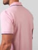 Ralph Lauren Poloshirt lichtroze