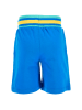 Paw Patrol Short "Paw Patrol" blauw