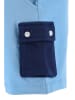Paw Patrol Shorts "Paw Patrol" in Blau
