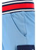 Paw Patrol Shorts "Paw Patrol" in Blau