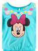 Disney Minnie Mouse Jumpsuit "Minnie" blauw