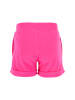 Disney Minnie Mouse Shorts "Minnie" in Pink