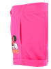 Disney Minnie Mouse Szorty "Minnie" w kolorze różowym