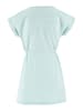 Disney Frozen Kleid "Frozen" in Hellblau