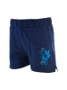 Disney Frozen 2tlg. Outfit "Frozen" in Blau/ Dunkelblau
