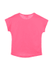 Peppa Pig Koszulka "Świnka Peppa" w kolorze różowym