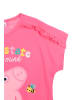 Peppa Pig Shirt "Peppa Pig" in Pink