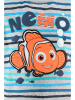 Finding Nemo 2-częściowy zestaw "Nemo" w kolorze szaro-niebiesko-pomarańczowym