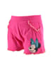 Disney Minnie Mouse 2tlg. Outfit "Minnie" in Pink/ Gelb