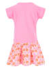 Disney Minnie Mouse 2tlg. Outfit "Minnie" in Pink