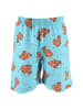 Finding Nemo Pyjama "Nemo" wit/blauw