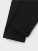 name it Capri-Leggings "Vivian" in Schwarz