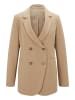 Heine Blazer beige