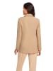 Heine Blazer beige