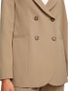 Heine Blazer beige