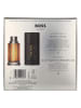 Hugo Boss 2tlg. Set: "The Scent" - EdT und Roll-on-Deo
