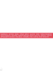 Escada Show me Love - EdP, 100 ml
