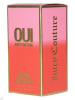 Juicy Couture Oui - eau de parfum, 100 ml