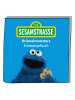tonies Hörfigur "Sesamstraße - Krümelmonsters Mitmampfspaß" - ab 3 Jahren