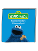 tonies Hörfigur "Sesamstraße - Krümelmonsters Mitmampfspaß"