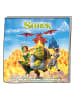 tonies Hörfigur "Shrek - Der tollkühne Held" - ab 7 Jahren