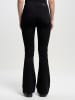 BIG STAR Jeans - Flare fit - in Schwarz