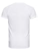 Odlo 2-delige set: functionele onderhemden "Active Everyday Eco" wit/zwart
