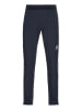 Odlo Functionele broek "Engvik" donkerblauw