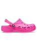 Crocs Crocs "Baya" roze