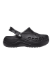 Crocs Crocs "Baya" zwart