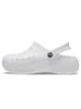 Crocs Crocs "Baya" in Weiß