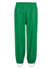 Fred´s World by GREEN COTTON 2-delige regenoutfit groen