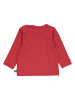 Fred´s World by GREEN COTTON Longsleeve "Alfa" in Rot