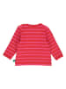 Fred´s World by GREEN COTTON Longsleeve "Stripe" rood