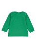 Fred´s World by GREEN COTTON Koszulka "Hello dino" w kolorze zielonym