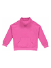 Fred´s World by GREEN COTTON Sweatshirt roze