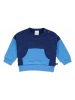 Fred´s World by GREEN COTTON Sweatshirt blauw