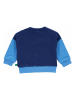 Fred´s World by GREEN COTTON Sweatshirt in Blau