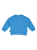 Fred´s World by GREEN COTTON Sweatshirt "Dinosaur" blauw