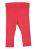 Fred´s World by GREEN COTTON Leggings "Alfa rib" in Rot