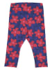 Fred´s World by GREEN COTTON Legging "Pow" blauw