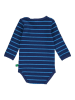 Fred´s World by GREEN COTTON Romper donkerblauw