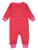 Fred´s World by GREEN COTTON Overall in Rot