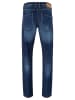 Timezone Jeans "Eliaz" - Regular fit - in Dunkelblau