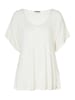 Timezone Blouse crème