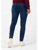 Timezone Jeans "Sanya" - Skinny fit - in Dunkelblau