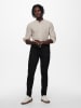 ONLY & SONS Blouse "Caiden" - regular fit - beige