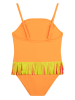 Billieblush Badeanzug in Orange