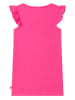 Billieblush Sukienka w kolorze różowym