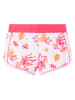 Billieblush Short wit